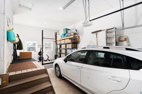 Tiny photo for 1611 S Lake Ave, Duluth, MN 55802 (MLS # 6124850)