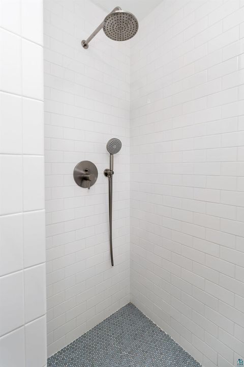 Tiny photo for 1611 S Lake Ave, Duluth, MN 55802 (MLS # 6124850)