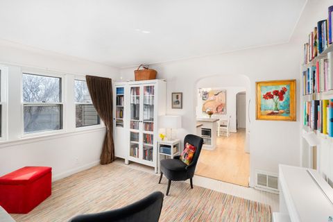 Tiny photo for 1611 S Lake Ave, Duluth, MN 55802 (MLS # 6124850)