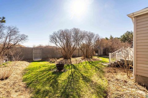 Tiny photo for 1611 S Lake Ave, Duluth, MN 55802 (MLS # 6124850)
