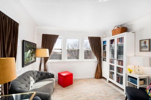 Tiny photo for 1611 S Lake Ave, Duluth, MN 55802 (MLS # 6124850)