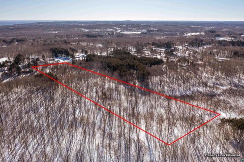 Tiny photo for 49 Morris Thomas Rd, Hermantown, MN 55811 (MLS # 6124065)