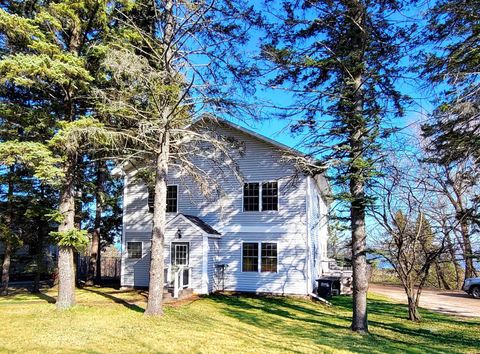 Tiny photo for 908 E Skyline Pkwy, Duluth, MN 55805 (MLS # 6121920)