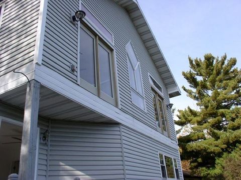 Tiny photo for 908 E Skyline Pkwy, Duluth, MN 55805 (MLS # 6121920)