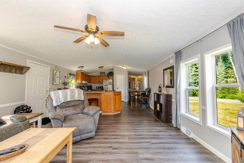 Tiny photo for 4699 E Eskelson Rd, Superior, WI 54880 (MLS # 6128247)