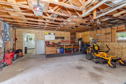 Tiny photo for 4699 E Eskelson Rd, Superior, WI 54880 (MLS # 6128247)