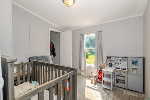 Tiny photo for 4699 E Eskelson Rd, Superior, WI 54880 (MLS # 6128247)