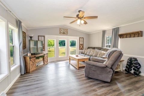 Tiny photo for 4699 E Eskelson Rd, Superior, WI 54880 (MLS # 6128247)