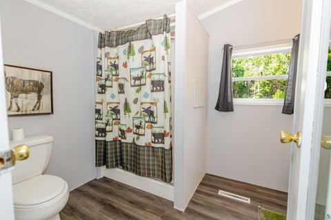 Tiny photo for 4699 E Eskelson Rd, Superior, WI 54880 (MLS # 6128247)
