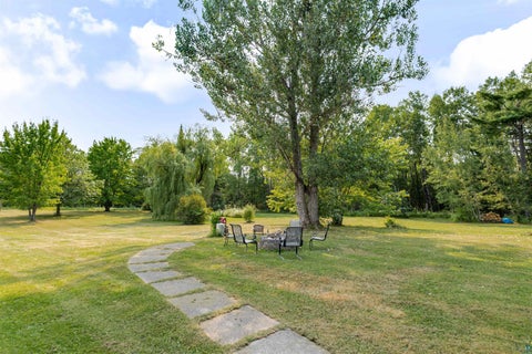 Tiny photo for 4699 E Eskelson Rd, Superior, WI 54880 (MLS # 6128247)