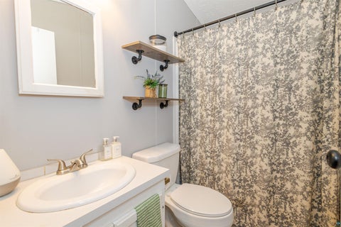 Tiny photo for 4699 E Eskelson Rd, Superior, WI 54880 (MLS # 6128247)