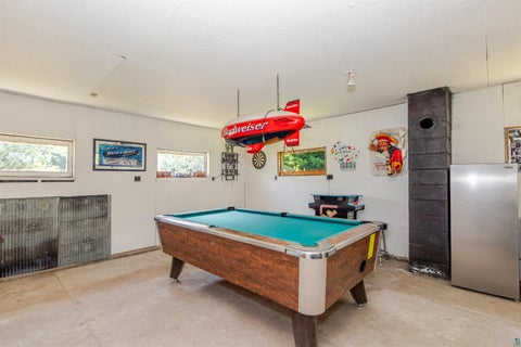 Tiny photo for 4699 E Eskelson Rd, Superior, WI 54880 (MLS # 6128247)