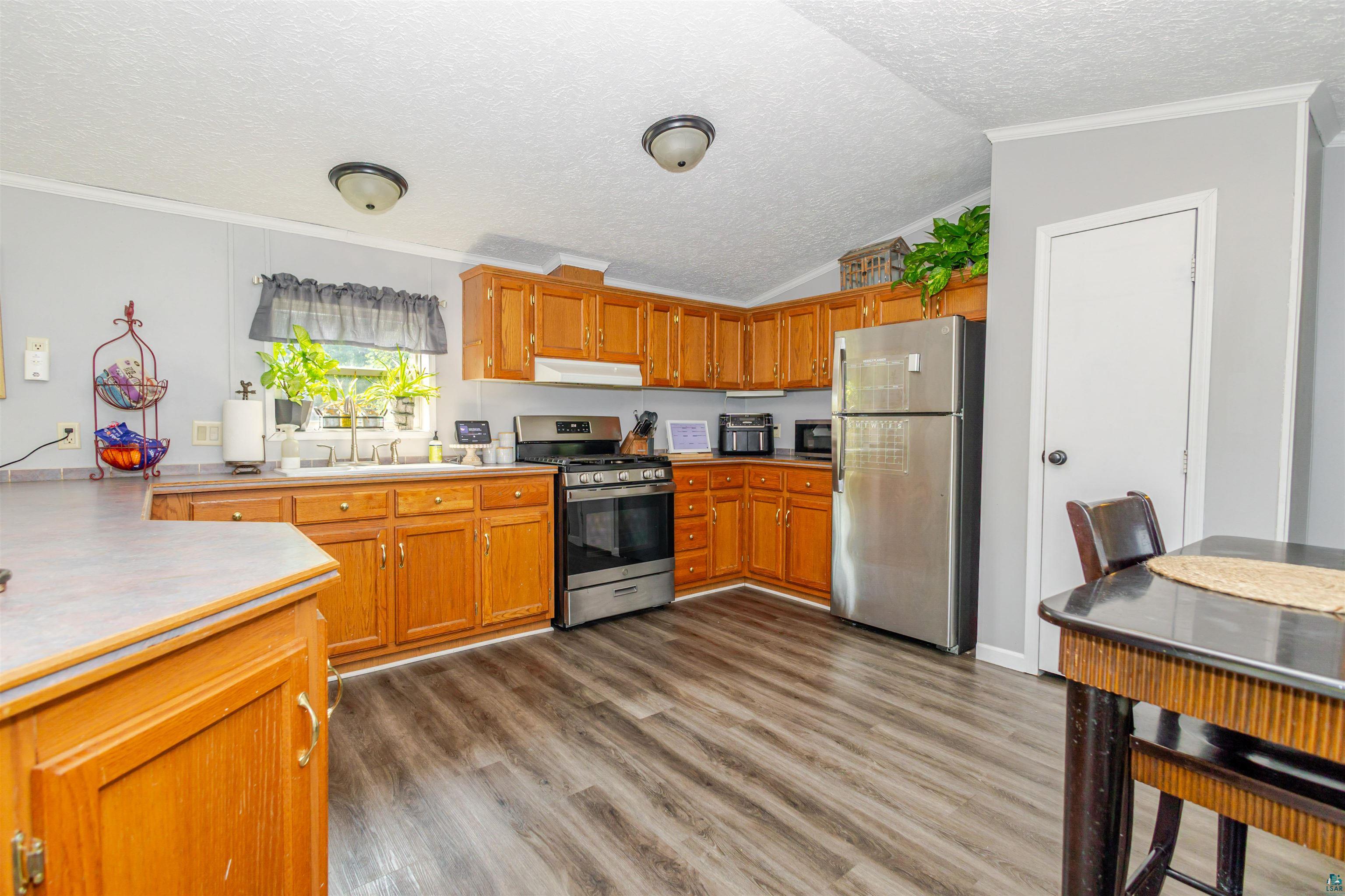 4699 E Eskelson Rd