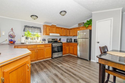 Tiny photo for 4699 E Eskelson Rd, Superior, WI 54880 (MLS # 6128247)