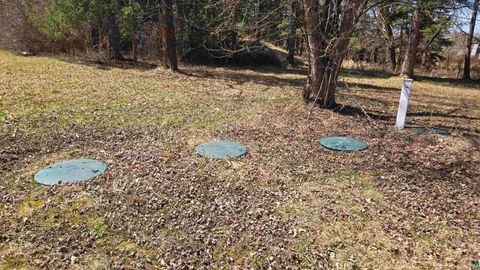 Tiny photo for 3293 Greaney Rd, Orr, MN 55771 (MLS # 6125182)