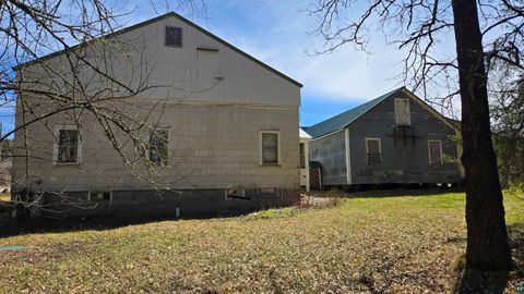 Tiny photo for 3293 Greaney Rd, Orr, MN 55771 (MLS # 6125182)