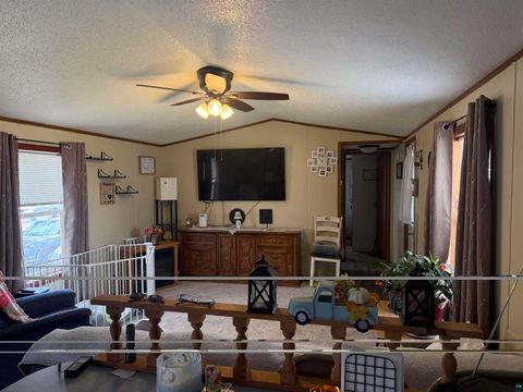 Tiny photo for 23 Juniper Ln, Duluth, MN 55810 (MLS # 6124847)