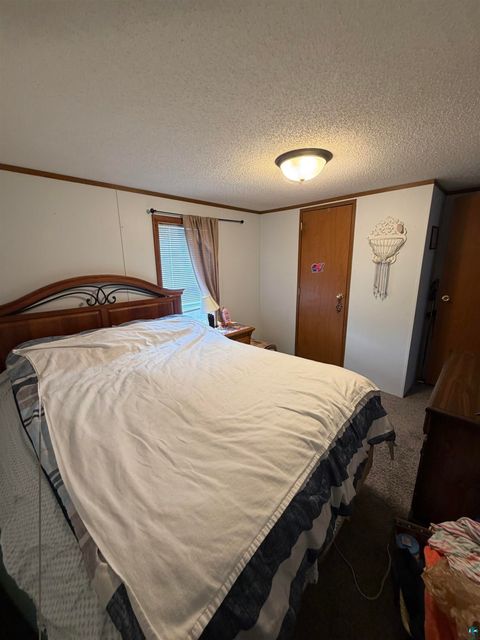 Tiny photo for 23 Juniper Ln, Duluth, MN 55810 (MLS # 6124847)