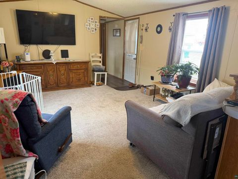 Tiny photo for 23 Juniper Ln, Duluth, MN 55810 (MLS # 6124847)