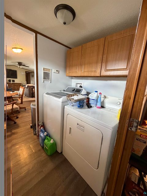 Tiny photo for 23 Juniper Ln, Duluth, MN 55810 (MLS # 6124847)