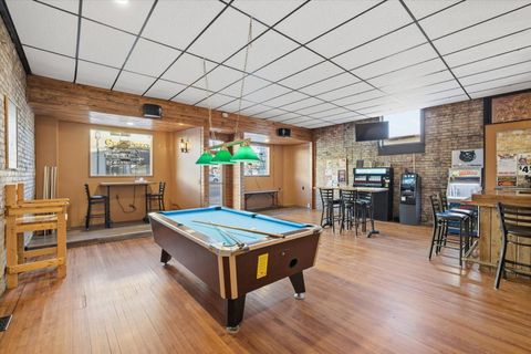 Tiny photo for 301 Grant Ave, Eveleth, MN 55734 (MLS # 6123394)