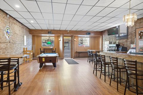 Tiny photo for 301 Grant Ave, Eveleth, MN 55734 (MLS # 6123394)