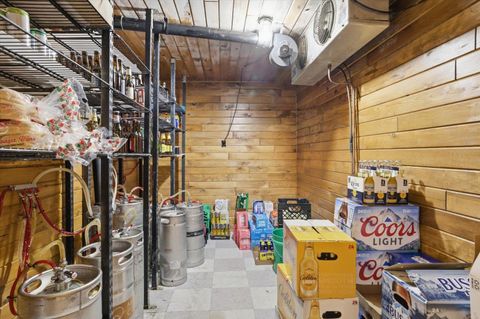 Tiny photo for 301 Grant Ave, Eveleth, MN 55734 (MLS # 6123394)