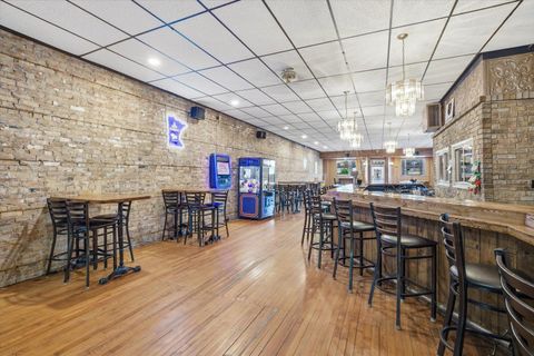 Tiny photo for 301 Grant Ave, Eveleth, MN 55734 (MLS # 6123394)