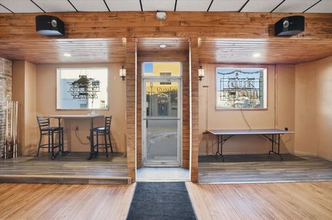 Tiny photo for 301 Grant Ave, Eveleth, MN 55734 (MLS # 6123394)