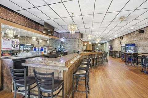 Tiny photo for 301 Grant Ave, Eveleth, MN 55734 (MLS # 6123394)