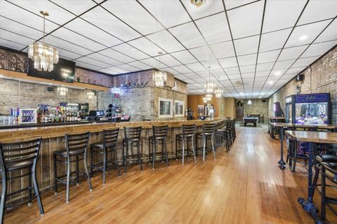 Tiny photo for 301 Grant Ave, Eveleth, MN 55734 (MLS # 6123394)