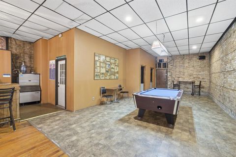 Tiny photo for 301 Grant Ave, Eveleth, MN 55734 (MLS # 6123394)