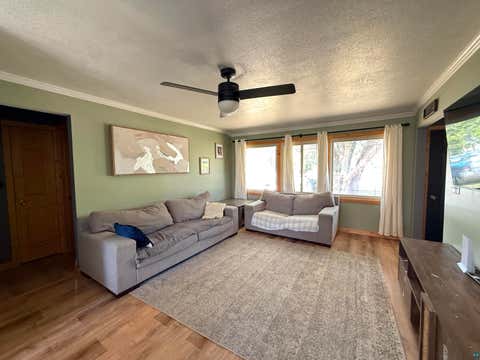 Tiny photo for 402 Alcohol Rd, Wrenshall, MN 55797 (MLS # 6127439)