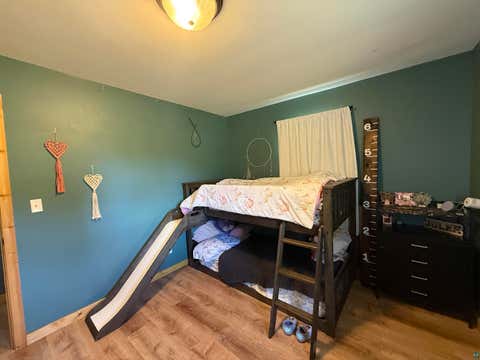 Tiny photo for 402 Alcohol Rd, Wrenshall, MN 55797 (MLS # 6127439)