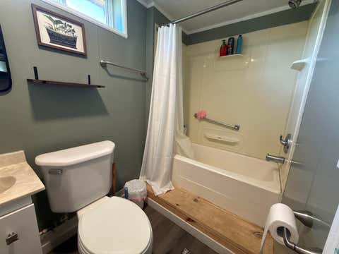 Tiny photo for 402 Alcohol Rd, Wrenshall, MN 55797 (MLS # 6127439)