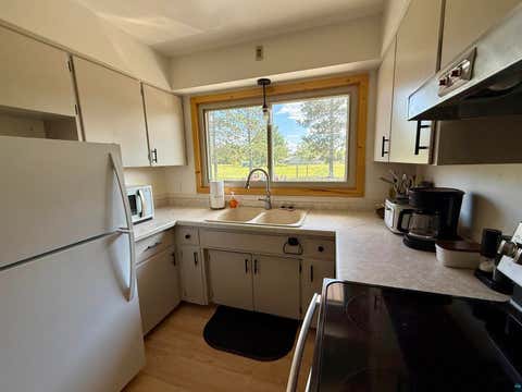 Tiny photo for 402 Alcohol Rd, Wrenshall, MN 55797 (MLS # 6127439)