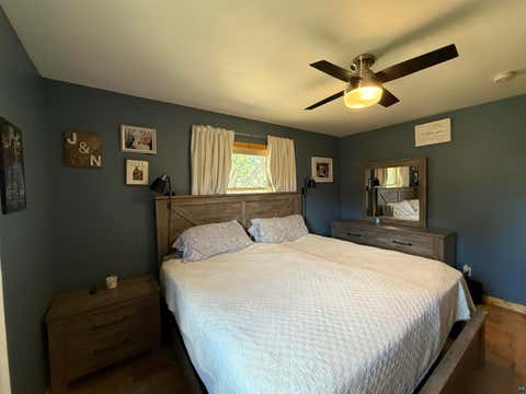 Tiny photo for 402 Alcohol Rd, Wrenshall, MN 55797 (MLS # 6127439)
