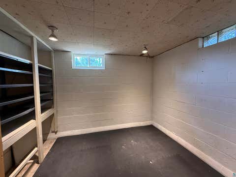 Tiny photo for 402 Alcohol Rd, Wrenshall, MN 55797 (MLS # 6127439)