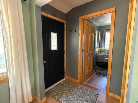 Tiny photo for 402 Alcohol Rd, Wrenshall, MN 55797 (MLS # 6127439)
