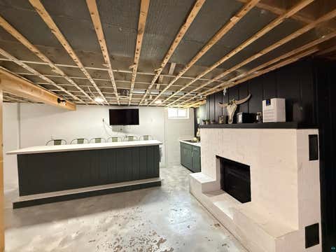 Tiny photo for 402 Alcohol Rd, Wrenshall, MN 55797 (MLS # 6127439)