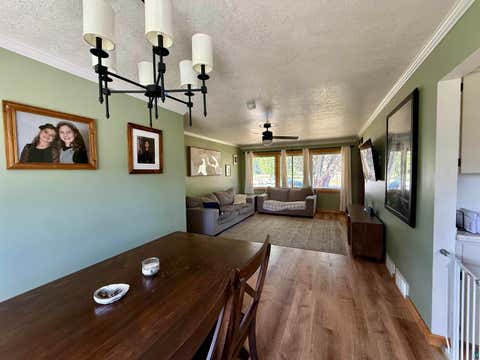 Tiny photo for 402 Alcohol Rd, Wrenshall, MN 55797 (MLS # 6127439)