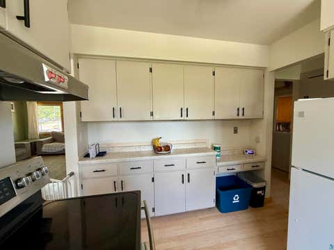 Tiny photo for 402 Alcohol Rd, Wrenshall, MN 55797 (MLS # 6127439)