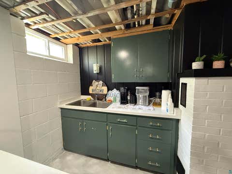 Tiny photo for 402 Alcohol Rd, Wrenshall, MN 55797 (MLS # 6127439)
