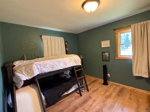 Tiny photo for 402 Alcohol Rd, Wrenshall, MN 55797 (MLS # 6127439)