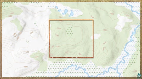 Tiny photo for TBD Echo Tr, Ely, MN 55731 (MLS # 6127550)