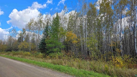 Tiny photo for 289 Rangeline Rd, Orr, MN 55771 (MLS # 6128393)