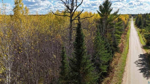 Tiny photo for 289 Rangeline Rd, Orr, MN 55771 (MLS # 6128393)