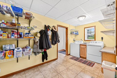 Tiny photo for 9369 Pequaywan Lake Rd, Duluth, MN 55803 (MLS # 6126473)
