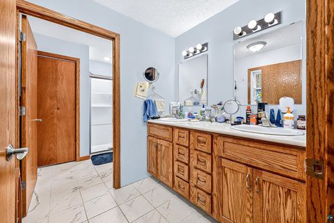 Tiny photo for 9369 Pequaywan Lake Rd, Duluth, MN 55803 (MLS # 6126473)