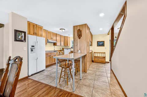 Tiny photo for 9369 Pequaywan Lake Rd, Duluth, MN 55803 (MLS # 6126473)